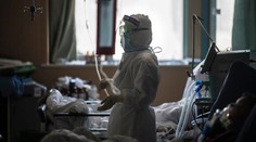 Nový rebríček úmrtnosti na covid: Najhoršie na svete je už Maďarsko