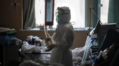 Čína oznámila ďalších 150 úmrtí na koronavírus