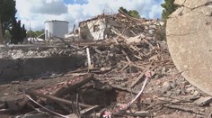 Izrael sľúbil Iránu masívnu odvetu. Vylúčené nie je ani ostreľovanie jadrových zariadení