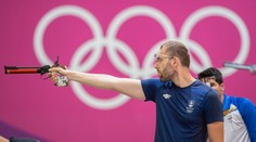 Na starom kontinente nikto nestrieľa lepšie. Slovensko má majstra Európy