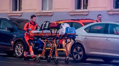 Niektorí brutálny čin schvaľujú. Polícia rieši desiatky prípadov spojených so streľbou na univerzite v Prahe