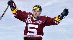 Réway prehovoril o Benátkach a tréningu