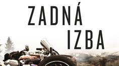 Vražda bývalého šéfa diplomacie odkrýva nečakané veci