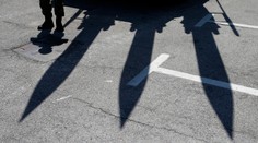 Rusko pred stretnutím Putina s Trumpom sťahuje vojakov z Venezuely