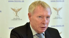 Konštiak o dvojakej kvalite potravín: Nadnárodní výrobcovia nás klamú