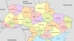 Rusko sa asi zastaví na Kryme. Inak by získalo zástupy chudobných