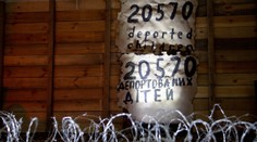 EÚ uvalila nové sankcie v súvislosti s deportáciami ukrajinských detí do Ruska