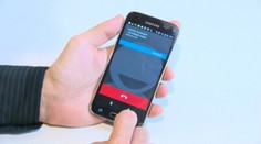 Bojíte sa odpočúvania? Rýchlo a jednoducho si zašifrujte telefón