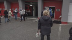 Okres Púchov sa začína podobať na Oravu spred plošného testovania. Región volá o pomoc