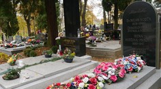 Hore idú aj ceny za pohreb. V niektorých prípadoch zdražel aj o štyristo eur