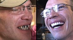 Rozprávkové sprepitné! Čašník dostal 25-tisíc dolárov za úsmev