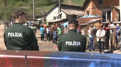 Za Kendicami to poriadne vrie. Medzi znepriatelenými klanmi vypukla hotová vojna