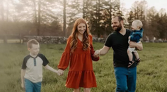 Mladému Američanovi (31) odmietli transplantáciu srdca, lebo nie je zaočkovaný. Bol pri tom na rade