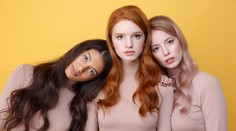 Blondína, bruneta alebo ryšavka? Muži prezradili, ktoré z nich sú najlepšie