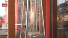 Plynové ohrievače, ktoré zrejme spôsobili tragédiu v Česku, sú bežné aj u nás. Sú bezpečné a ako sa kontrolujú?