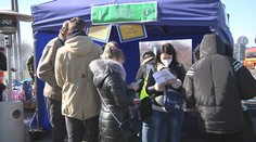 Na Slovensko prichádza množstvo nezaočkovaných Ukrajincov. Hrozí nám ďalšia epidémia?