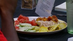 Reštaurácia bez cenníka: Sami si určíte, koľko zaplatíte