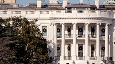 Biely dom príde o svoju ikonu, stojí pred ním už 200 rokov