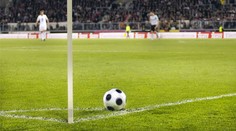 Manchester City je vo veľkej strate, riskuje pokuty a tresty