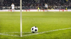 Mainz najtesnejším rozdielom zvíťazil nad Düsseldorfom