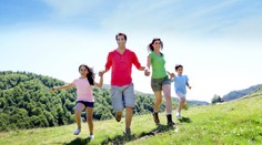 Rodinám by vraj bolo možné pridať 500 eur