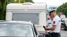 TABUĽKA: Chodci dostanú novú prednosť. Takto sa zmenia pravidlá na slovenských cestách