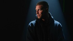 Veľká novinka v živote Majka Spirita: Je to vonku!