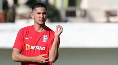 Majetok mu môže závidieť aj Messi a Ronaldo. Najbohatší futbalista na svete hrá v Thajsku