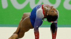 Zmeškali ste olympijské dianie v utorok? Tu nájdete všetko dôležité spolu s dnešným programom