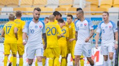 Dvoch súperov Slováci nikdy nezdolali, v rebríčku sú zo všetkých najnižšie. Predstavujeme našu skupinu na ME