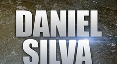 Identita krásnej dievčiny je zahalená tajomstvom