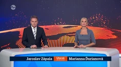 29. 9. 2026