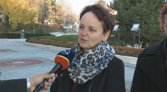 Poslanci si vypočuli príbehy ľudí, ktorým hrozia vysoké tresty za prechovávanie drog. Pomôcť by mohla novela