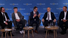 Vizionári: Už vieme, kto bude prevádzkovať záchranky?
