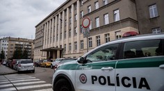 Slovenské súdy čaká rekonštrukcia za takmer 200 miliónov, netýka sa však všetkých