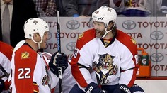 Nestarnúci Jágr nekončí, v NHL ho uvidíme aj v budúcej sezóne!