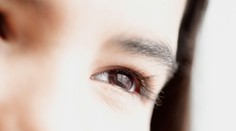 Farba očí prezrádza viac, než si myslíte. Vedci odhalili súvislosť so zdravím