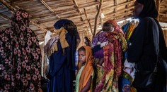 Mladú nevestu predali manželovi za rekordnú cenu. Prípad rozdelil krajinu