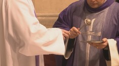 Kresťanom začal 40-dňový pôst. Myslíte, že to pocítili mäsiari?