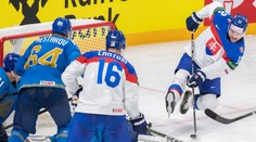 Slovensko čaká existenčný duel. Tipéri sú optimistickí, padajú stávky za tisíce eur