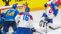 Slovensko čaká existenčný duel. Tipéri sú optimistickí, padajú stávky za tisíce eur