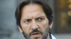 Potvrdené! EK navrhne pokuty za migrantov. Reakcia Slovenska