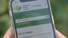 Zmena systému objednávania pacientov, ktorú navrhuje ministerstvo, zaskočila lekárov