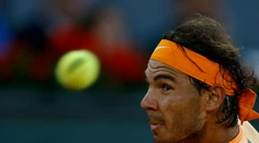 Hviezdnych tenistov bude v Riu zastupovať aj Nadal, nevynechá žiadnu disciplínu