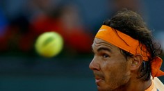 Rafael Nadal sa prebojoval do štvrťfinále US Open