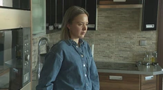 Testy tvrdia, že je zdravá. Slovenka Zuzana (34) už roky nevládze pracovať