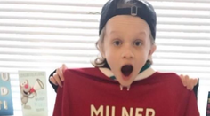 Tragédia na futbalovom ihrisku: Iba 9-ročného chlapca z Británie zasiahol blesk a zomrel