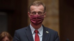 Prezidentka Čaputová odvolá rektora STU Miroslava Fikara