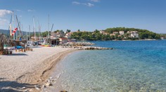 Chystáte sa cez víkend do Chorvátska? Do tejto lokality radšej nechoďte, pre znečistenie tu zakázali kúpanie