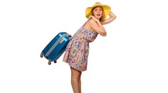 Stres pred, počas i po dovolenke. Odborníci vysvetlili, prečo je to tak